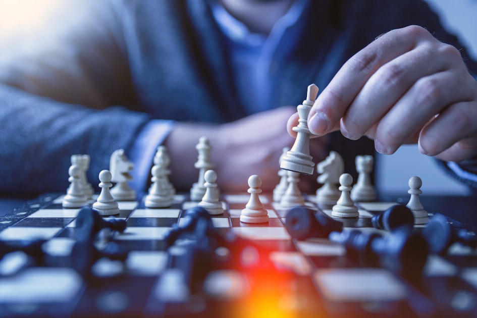 现金棋牌辨别假冒娱乐平台的方法 现金棋牌辨别假冒娱乐平台的方法