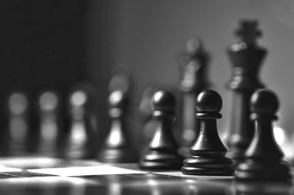 现金棋牌平台风险防范与安全娱乐实用指南 现金棋牌平台风险防范与安全娱乐实用指南